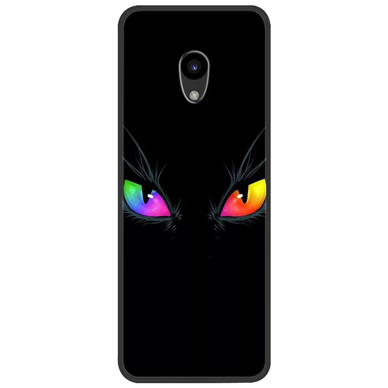 For Xiaomi Qin F21 Pro Case Cover Black TPU Silicone Funda Shell For Qin F21Pro Soft Phone Cases Luxury Fashion Back Covers Capa