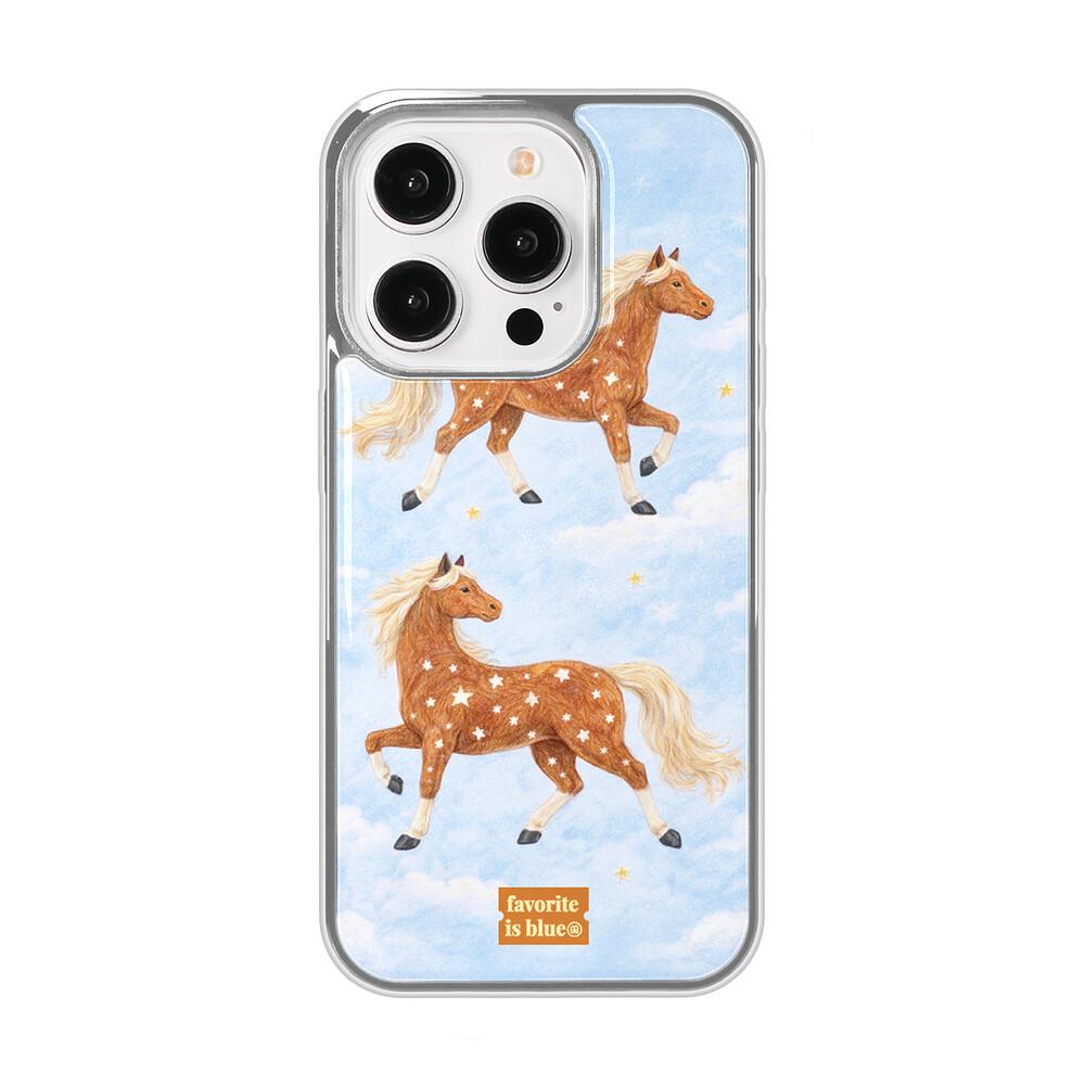 

Animal Snowman Star Phone Case for iPhone 17 16e 16 15 14 13 12 11 Air Pro Max X XR XSMAX 8 7 Plus Luxury Clear Soft Back Cover iPhone 13