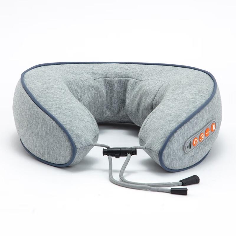 Jiancheng UM-3 Neck & Cervical Spine Massager with Heat