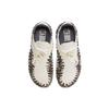 New Nike Air Footscape Woven 'NAI KE' Women's FV3615-191