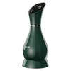 Rechargeable Electric Cupping Massager with Back Heating - Model 4503B
