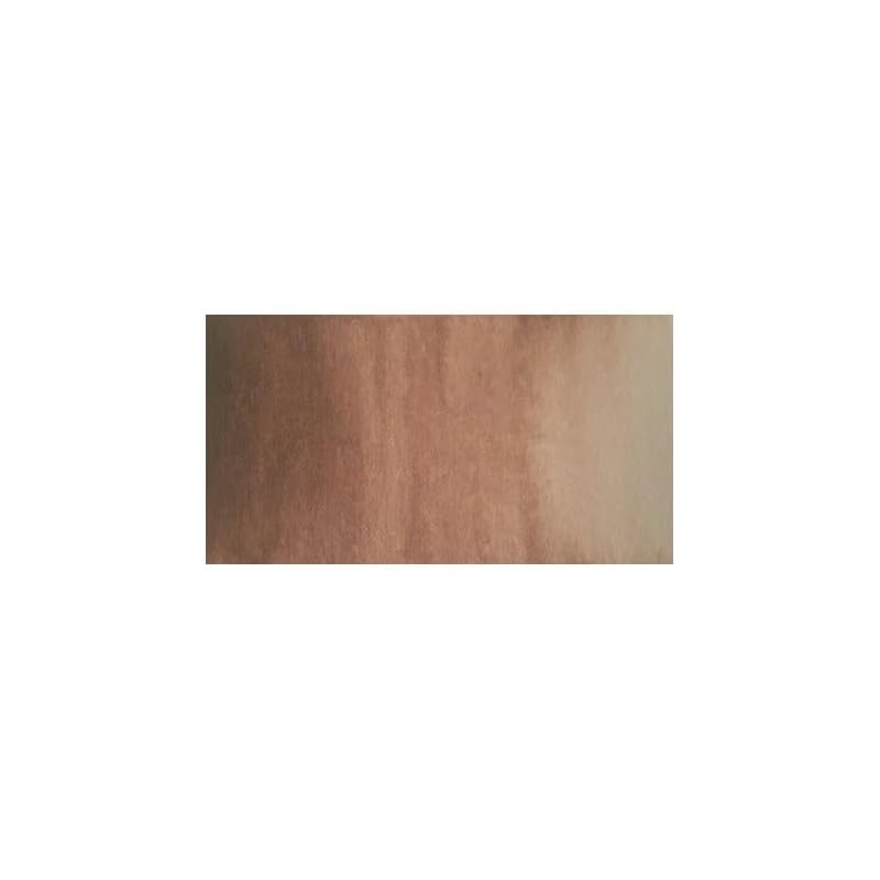 

isaro Transparent watercolor 7ml tube (2023 winter) (shaded beige)