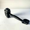 CN15N23500AB Front Door Stopper L-R for Ford EcoSport Car Door Hinge