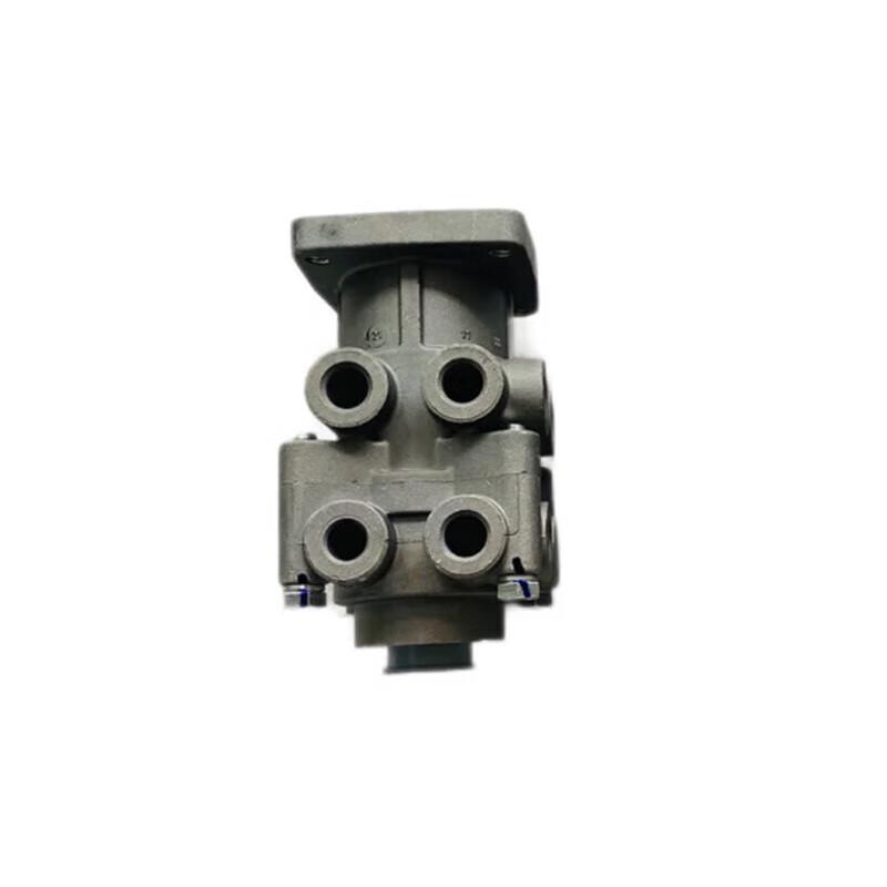 Chunsen Brake Master Cylinder for Dongfeng Mengshi CSK181/CSK182 1