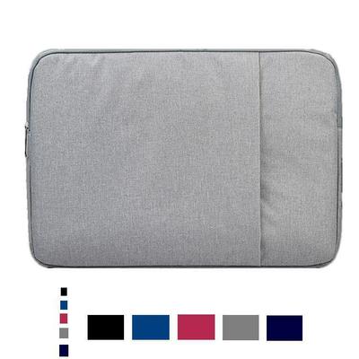 Schutzhülle für 13-Zoll MacBook, 12-Zoll Huawei und 15-Zoll Lenovo Tablets und Notebooks