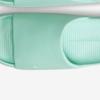 Nike Calm Slide SlipperS Women S Jade Ice