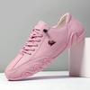 2025 Popular Men's Shoes Low-top Men's and Women's Casual Shoes Martin Shoes Women's Octopus Large Size Shoes