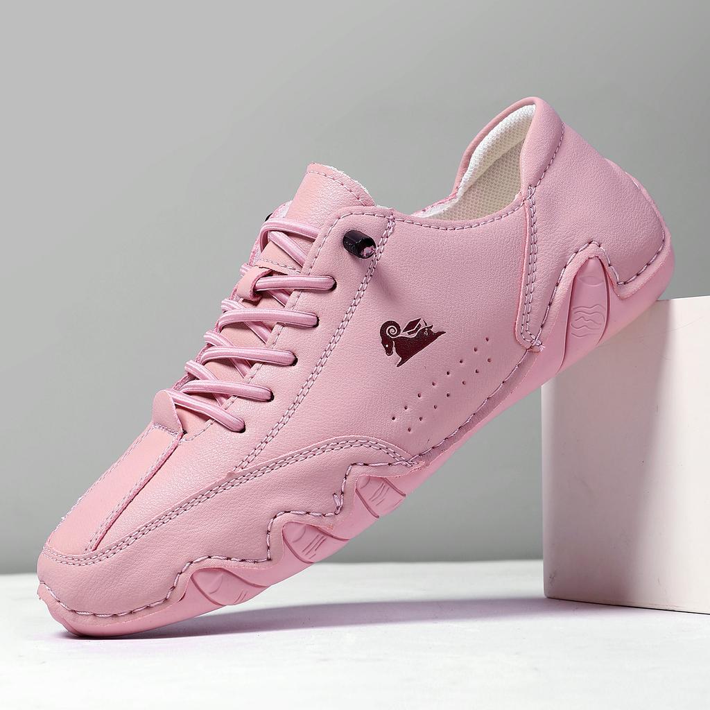 2025 popular men's shoes low-top men's and women's casual shoes Martin shoes women's octopus large size shoes