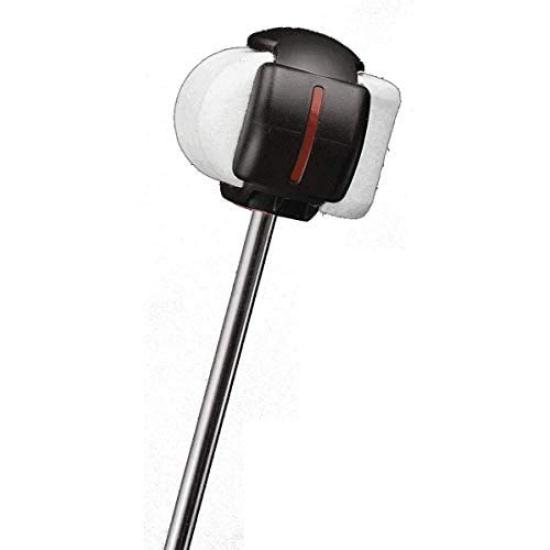 Pearl Control Core Quad Beater B-250QB