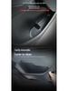Tesla Model 3 Refresh Door Storage Box Organizer