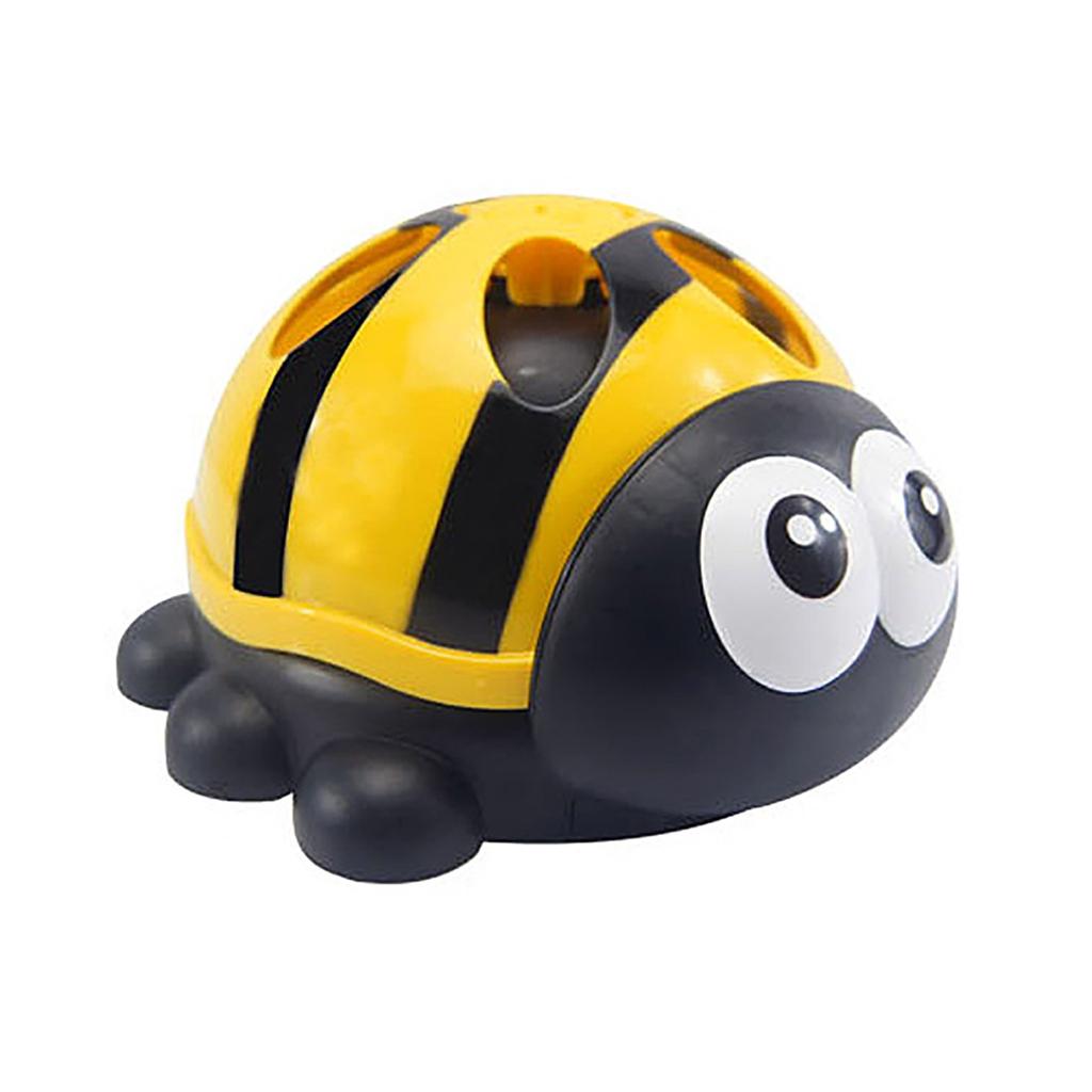  Sunflower Yard Water Sprinkler  Sprinkler For Kids Summer Garden Gift