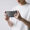 for Switch 2 Split Anti-fall Protective Shell Cover Anti-Scratch PC Hard Shell Skin Case Cover Gaming Console Accessories