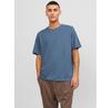 T-shirt Jack & Jones Paulos