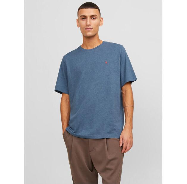 Футболка Jack & Jones Paulos EU M