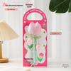 Women's Day Gift: High-End Mugwort Hammer for Female Employees, Clients, and Mothers in Beauty Industry