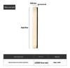 Spanish Alabaster Wall Lamp for Hotel, Villa, Stairway, Bedroom & Corridor Decor