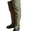 Outdoor Anti-Snake & Scratch Leg Gaiters