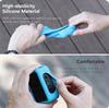 2024  Silicone Protective Case for Gopro Hero 13 Action Camera All-Round Protection Silicone Case for GoPro Hero 13 Accessories