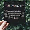 52 Scripture Cards Bible Verses for Each Week of The Year Bible Verse Memory Cards Sunday School Teaching Christian Bible Gifts