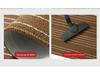 L-Shaped Nordic Kitchen Rug - Absorbent, Non-Slip, Wear-Resistant Polypropylene Mat