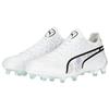(WMNS) PUMA King Ultimate FG AG 'Brilliance' Women's 107328-01
