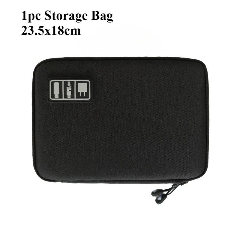 Portable Car Key Signal Blocker Case Faraday Cage Fob Pouch Keyless RFID Blocking Bag RFID Card Protector Car Accessories
