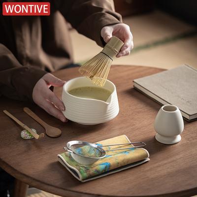 Bardak Takımı – Kahve ve çay setleri