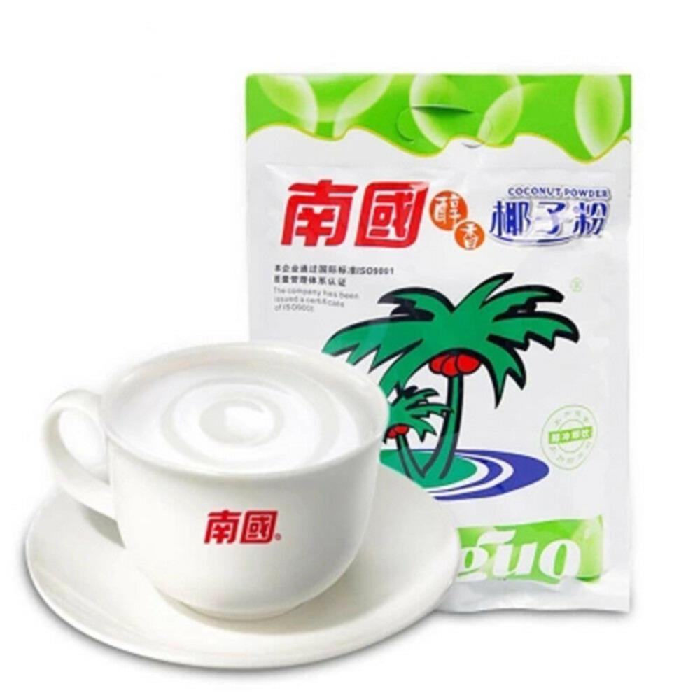 Organic Freeze Dried Coconut Water Powder 340g