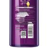 Selsun Replenishing Hydrating Botanical Essential Oil Shower Gel