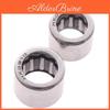 Hk0306 5pcs Hk Series Bearings Hk0608 Hk0810 Drawn Cup Needle Roller Bearing