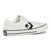 Converse Star Player Low 'White' A05220C