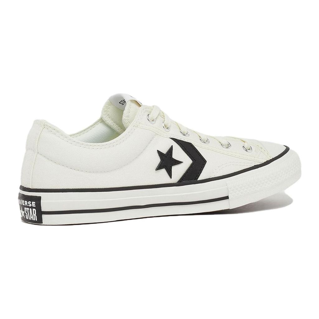 Converse Star Player Low 'White' A05220C