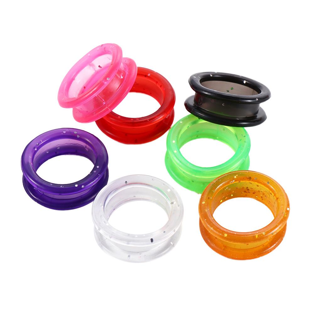 Shears Barber Hairdressing Grooming Cutting Hair Tools Shears Ring Shears Accessories Scissors Ring