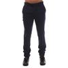 Boss Mens T-Glover3 Trousers