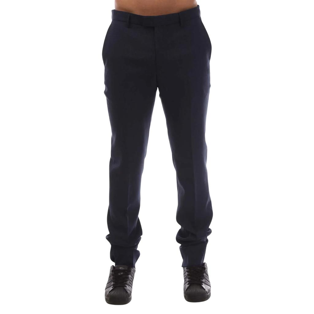 Boss Mens T-Glover3 Trousers