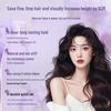 Fanxi Strong Hold Hair Styling Spray
