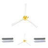 For Irobot 8 And 9 Series Cleaning Robot Main And Side Brush Filter Screen For Household Cleaning
