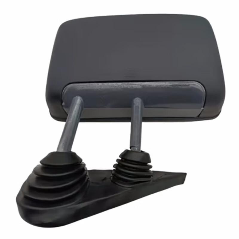 Iveco NJ2045 Rearview Mirror Assembly