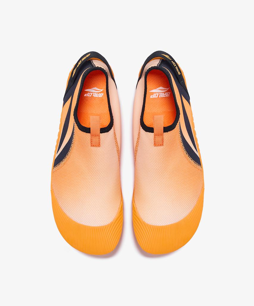 Baellob Aqualander Orange
