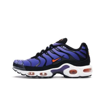 Air Max TN Plus OG Voltage Purple