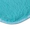 Home Decoratin Mat Non-slip Bath Mats Kitchen Bathroom Non-slip Pad