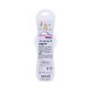 Stationery Disney Play Border Mechanical Alice in S4484339 Sun-Star Dr.Grip Pencil, Wonderland,