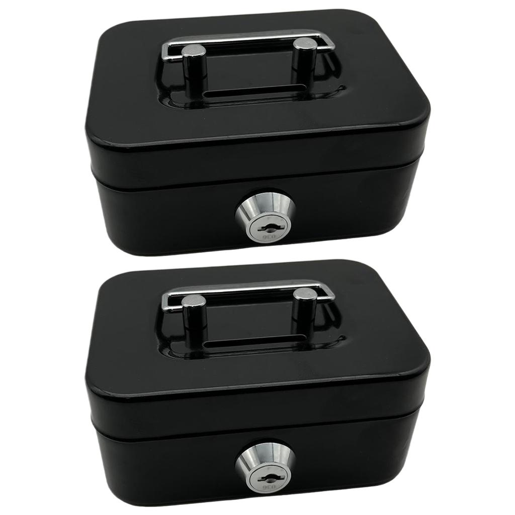 Piggy Bank, Bank Storage Change with Storage, Change 11.58.55.8CM