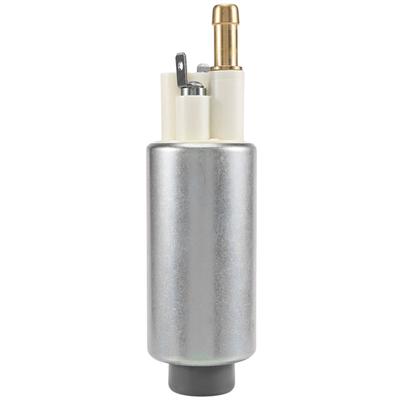 Niskociśnieniowa pompa paliwowa podnosząca dla Mercury Verado 4/ 6Cyl 880596T58