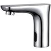 TLXT Automatic Sensor Basin Faucet