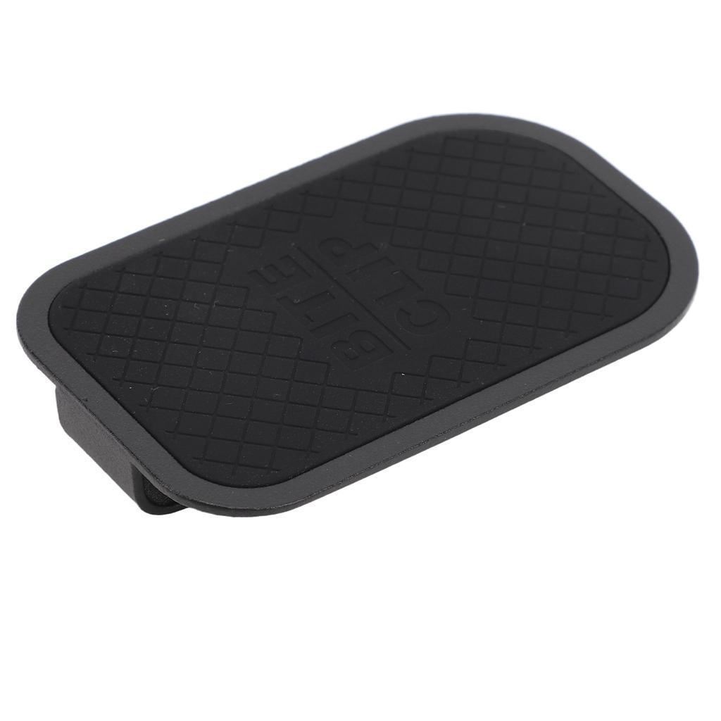 Rangefinder Magnetic Belt Clip Ball Bag Buckle Waist Clip Lightweight Portable  Accessories