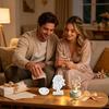 Deko & Wohnaccessoires – Kerzenständer