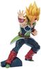 BANPRESTO Dragon Ball Z Bardock