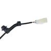 ABS Sensor 89542-0K060 Positio  n：Fron Position：Front Right & Left2021Toyota