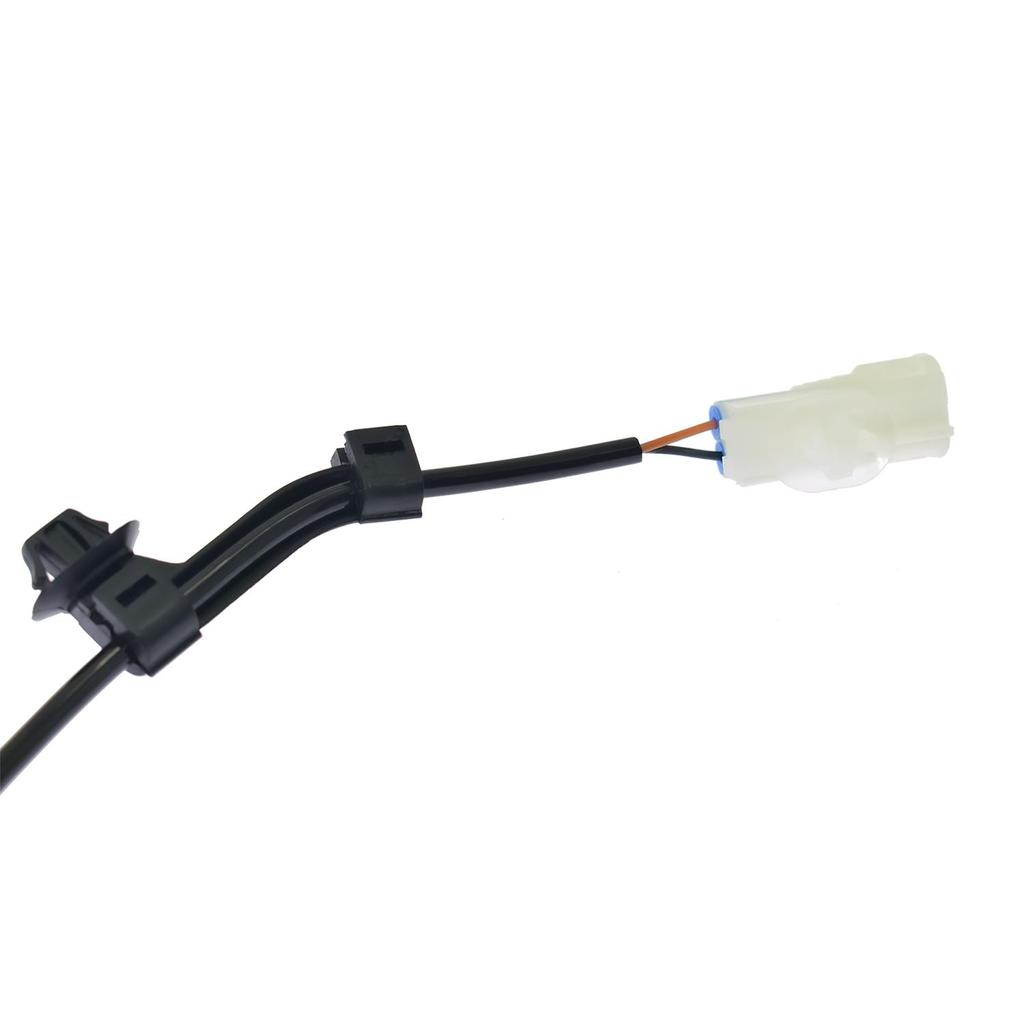 ABS Sensor 89542-0K060 Positio n:Fron Position:Front Right & Left2021Toyota